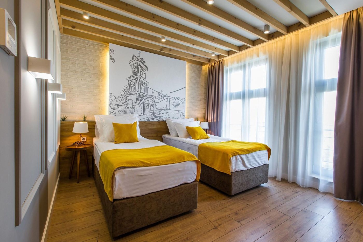 Hillhouse-Plovdiv-Room-35