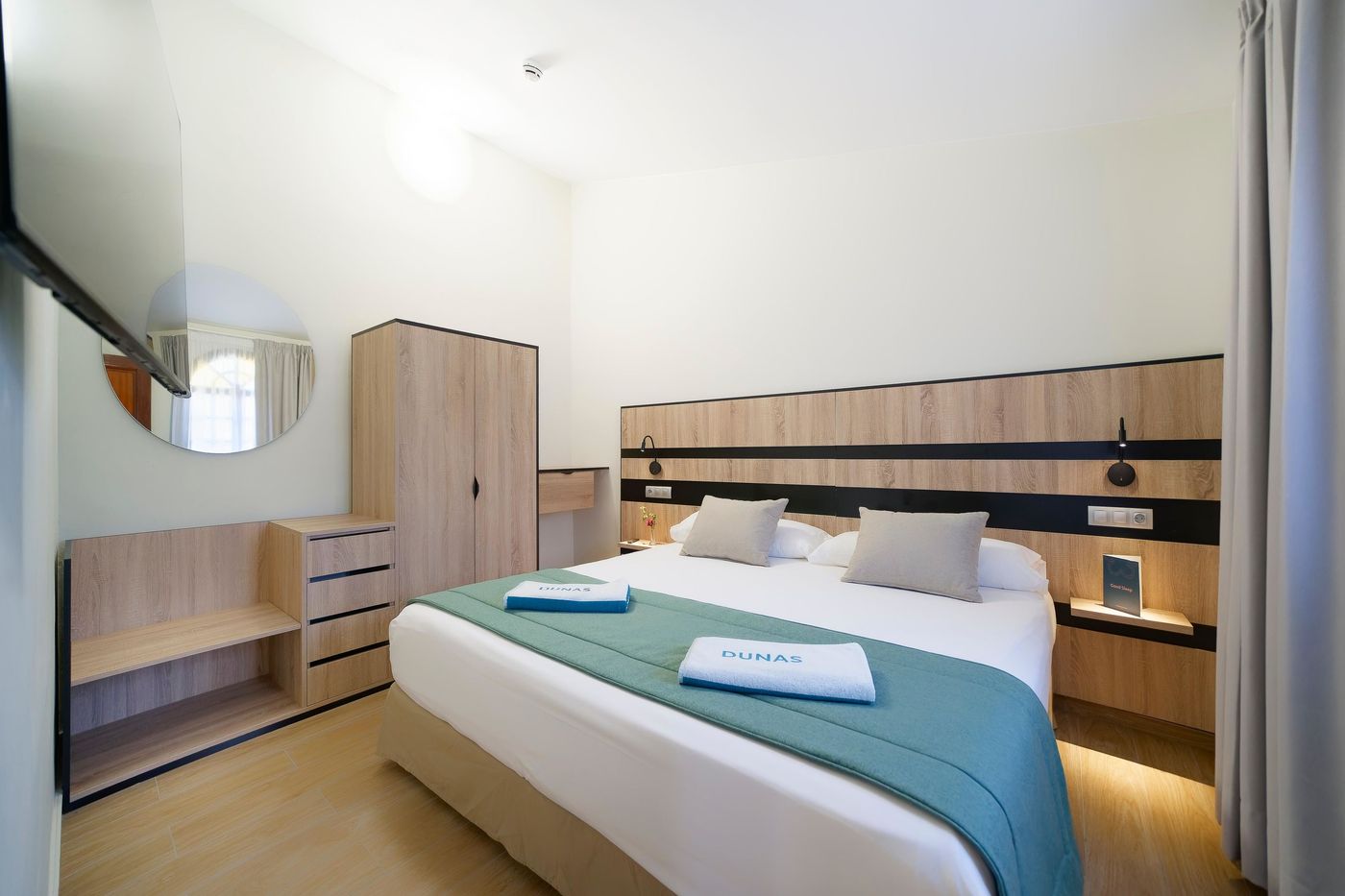 Maspalomas Villas by Dunas - Adults Only (16+)