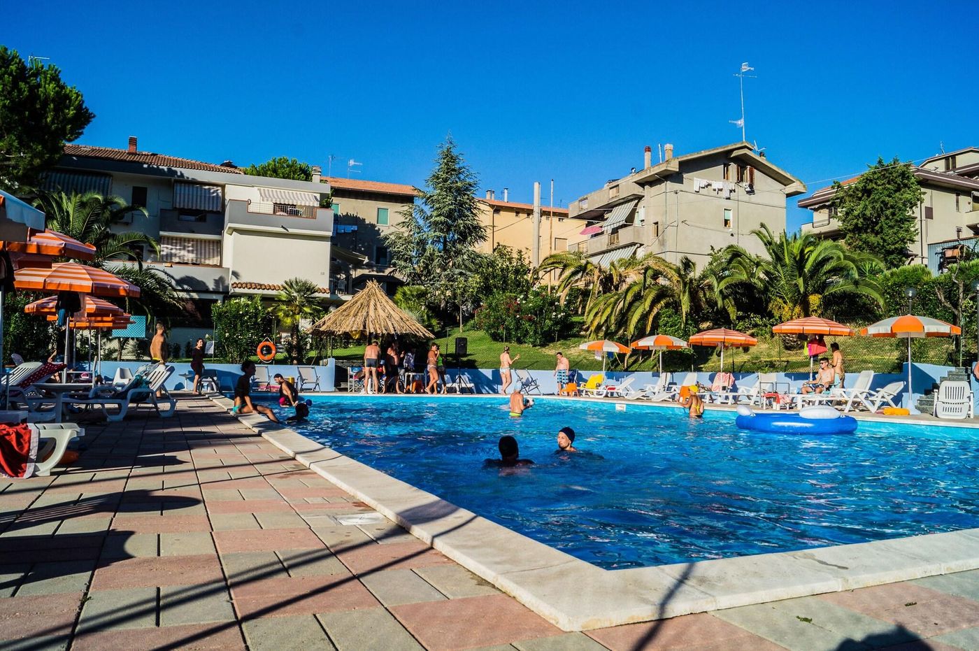 Pineto-Resort-Pool-30