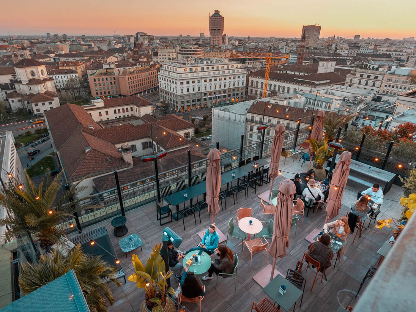 iH-Hotels-Milano-Ambasciatori-Bar-57