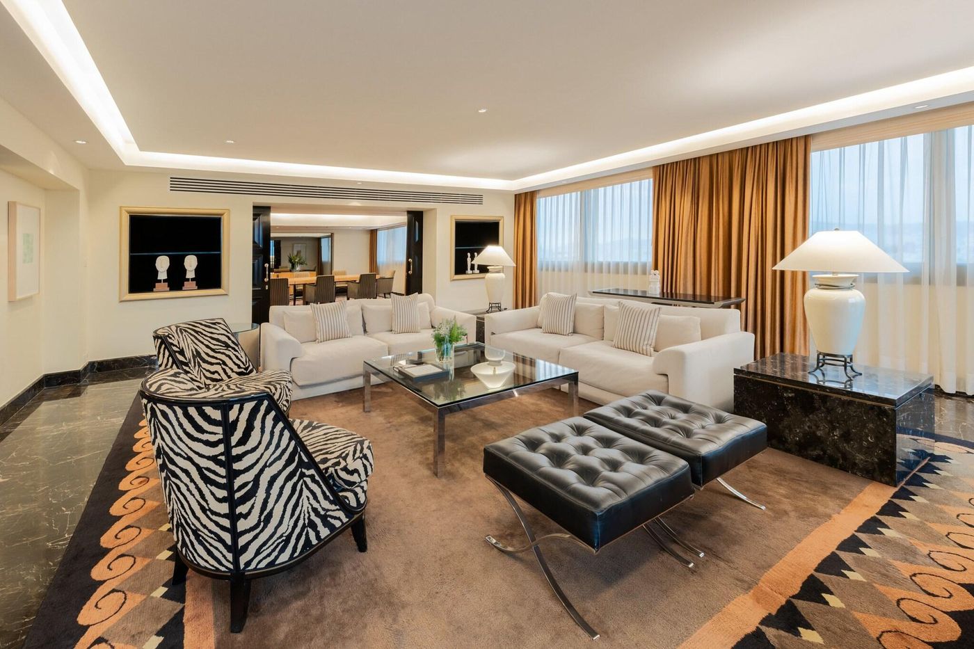 Athenaeum-InterContinental-Athens-Room-9