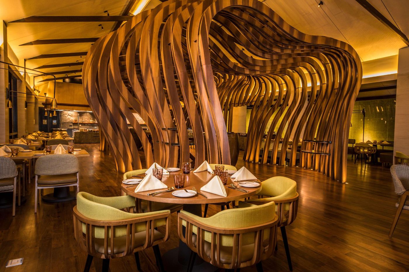 DoubleTree-by-Hilton-Weerawila-Rajawarna-Resort-Restaurant-50