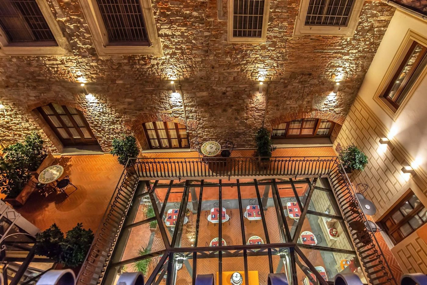 Alba-Palace-General-view-24