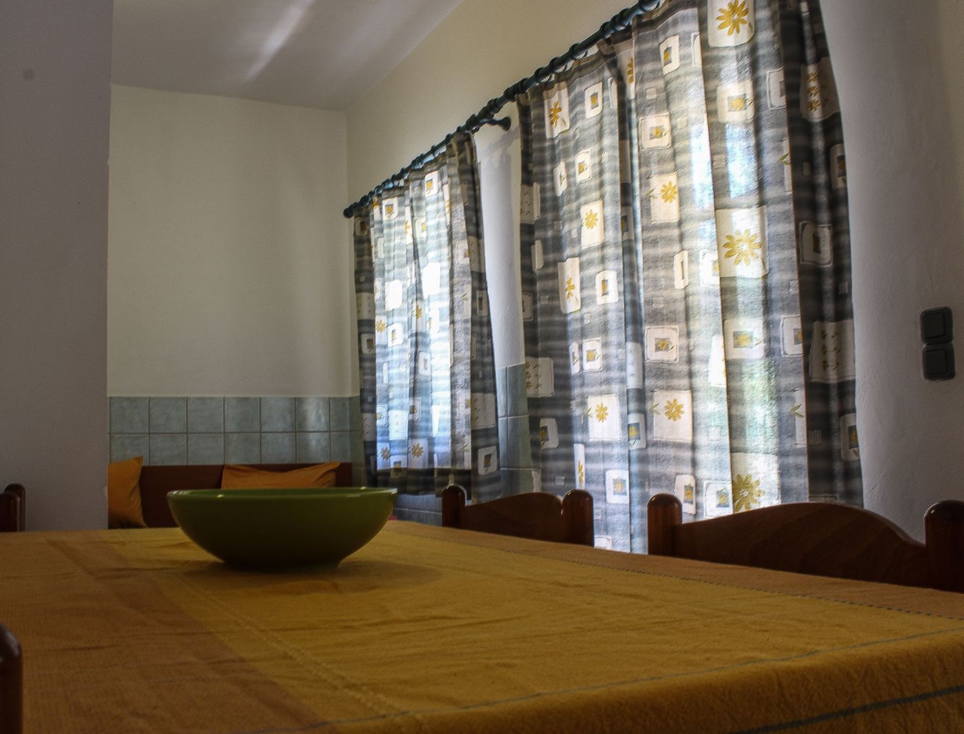 Nireas-Studios---Apartments-Room-23