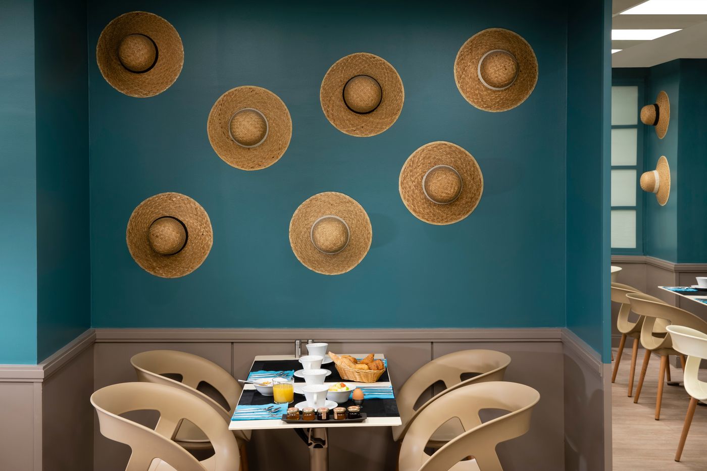 Paris-Bastille-Restaurant-10