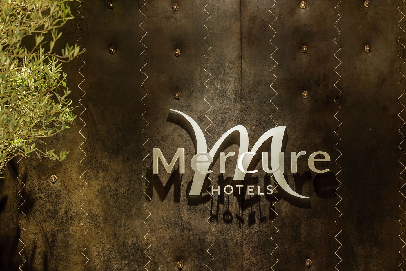 Mercure-Hotel-Muenchen-City-Center-General-view-7