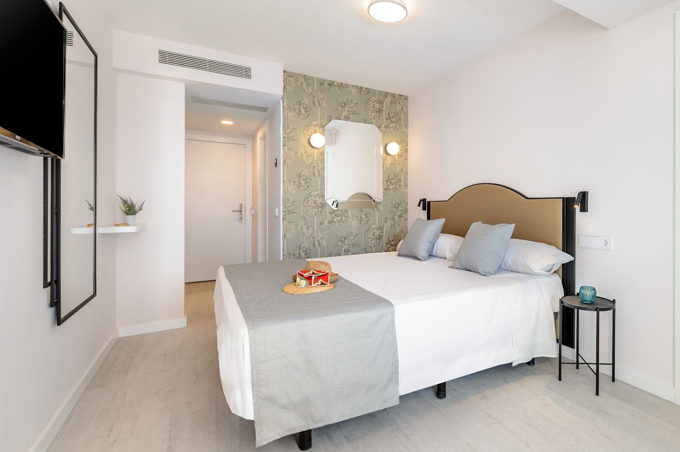 Vibra Palma Cactus Hotel