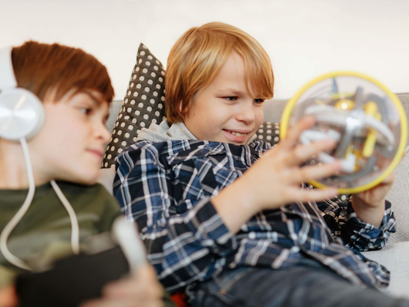 Ibis-Lisboa-Saldanha-General-view-76