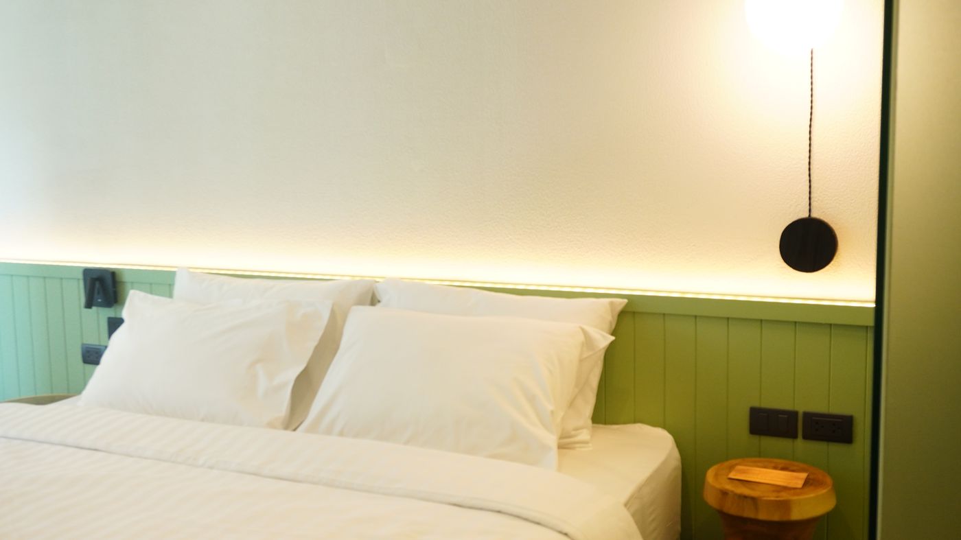 karaarom-Hotel-Room-31