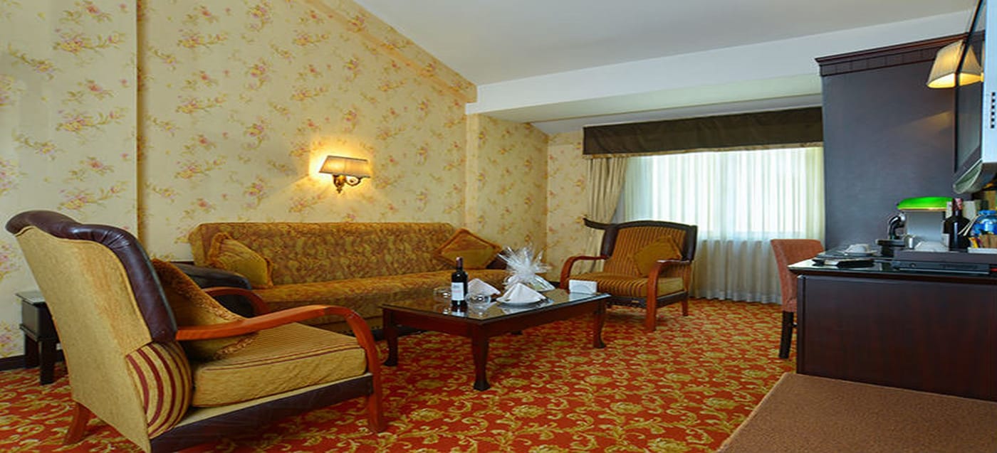 Pera-Rose-Hotel-Room-30
