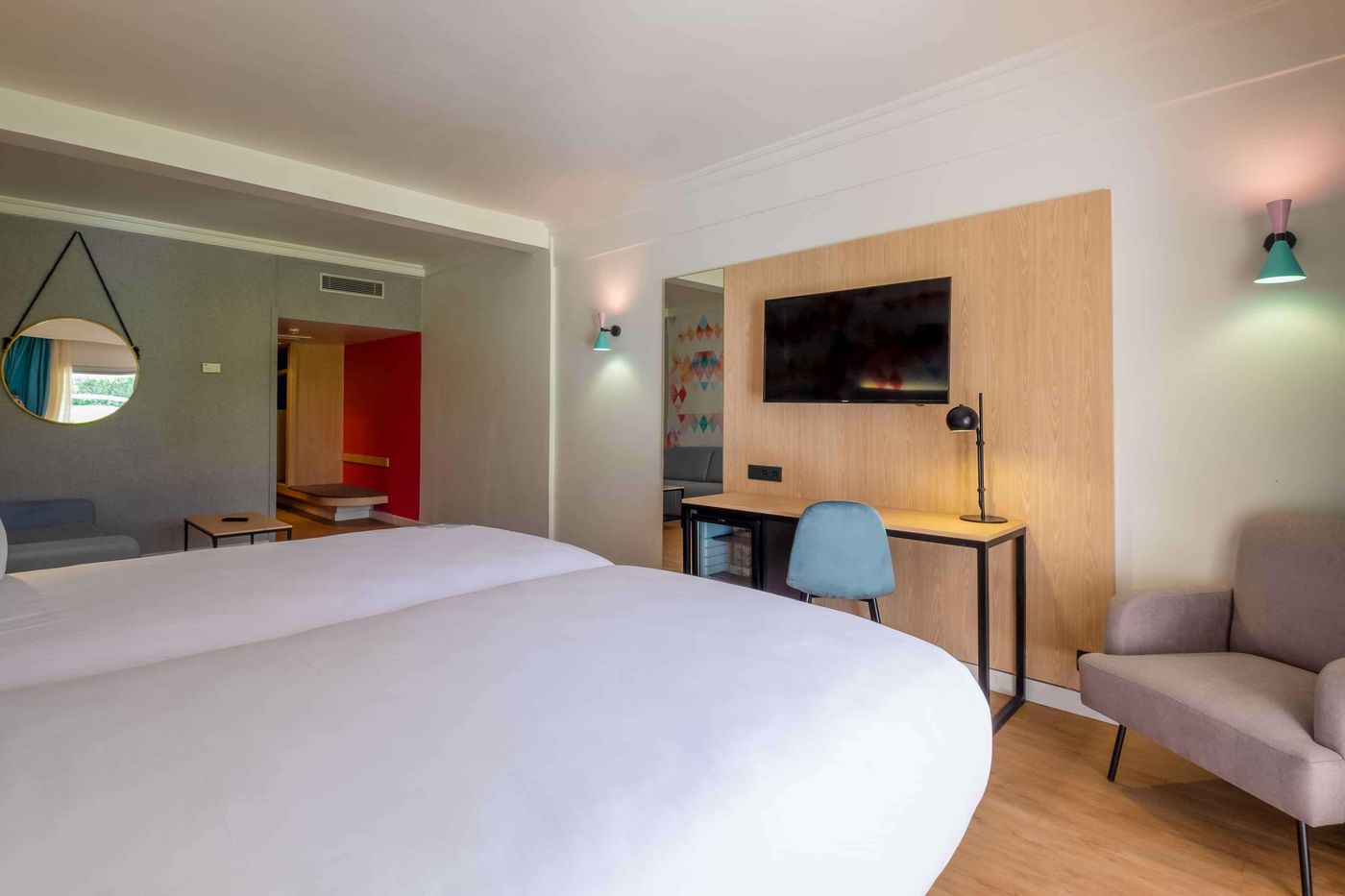 Allegro-Agadir-Room-41