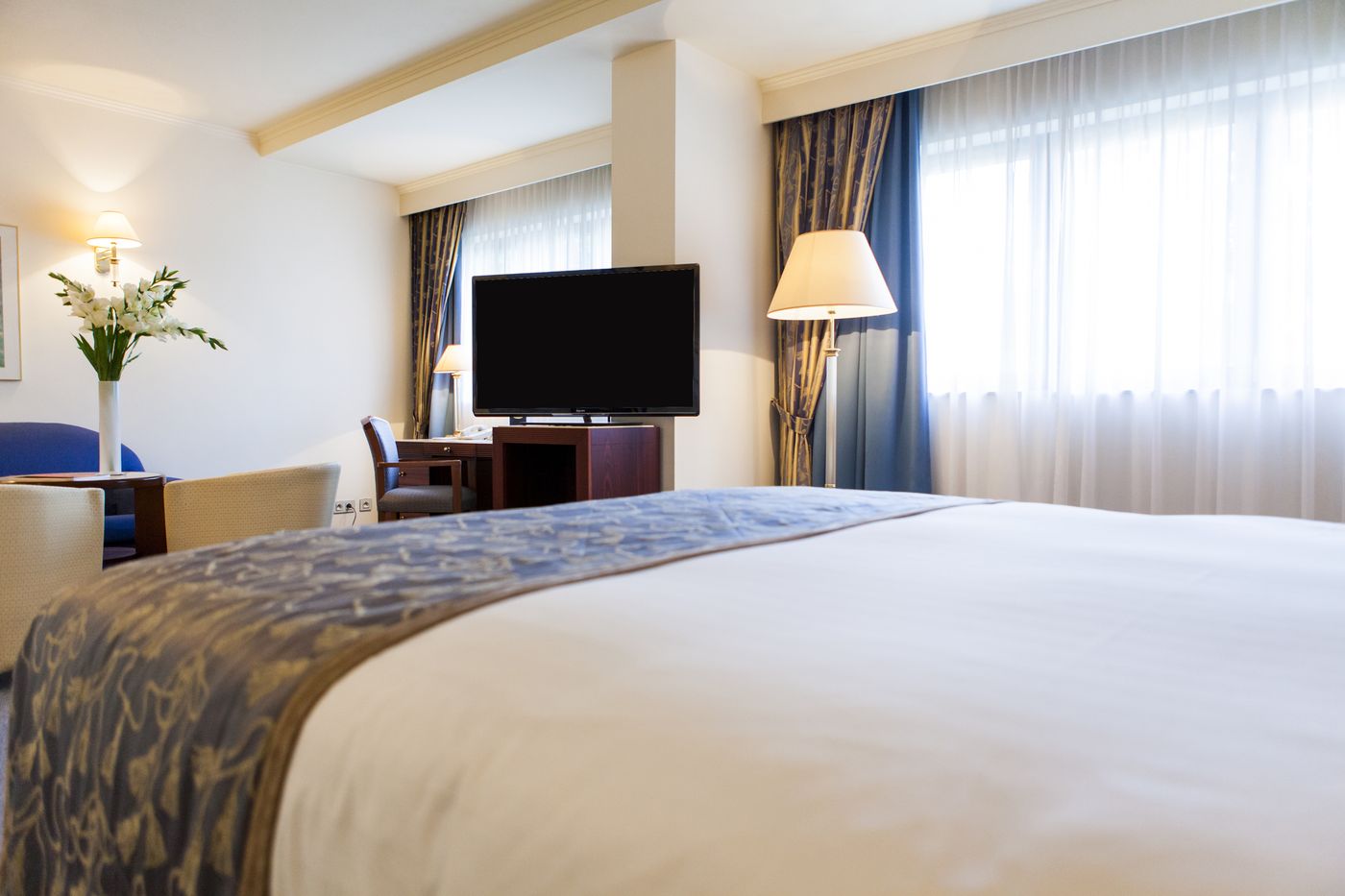 Le-Chatelain-Hotel-Room-16