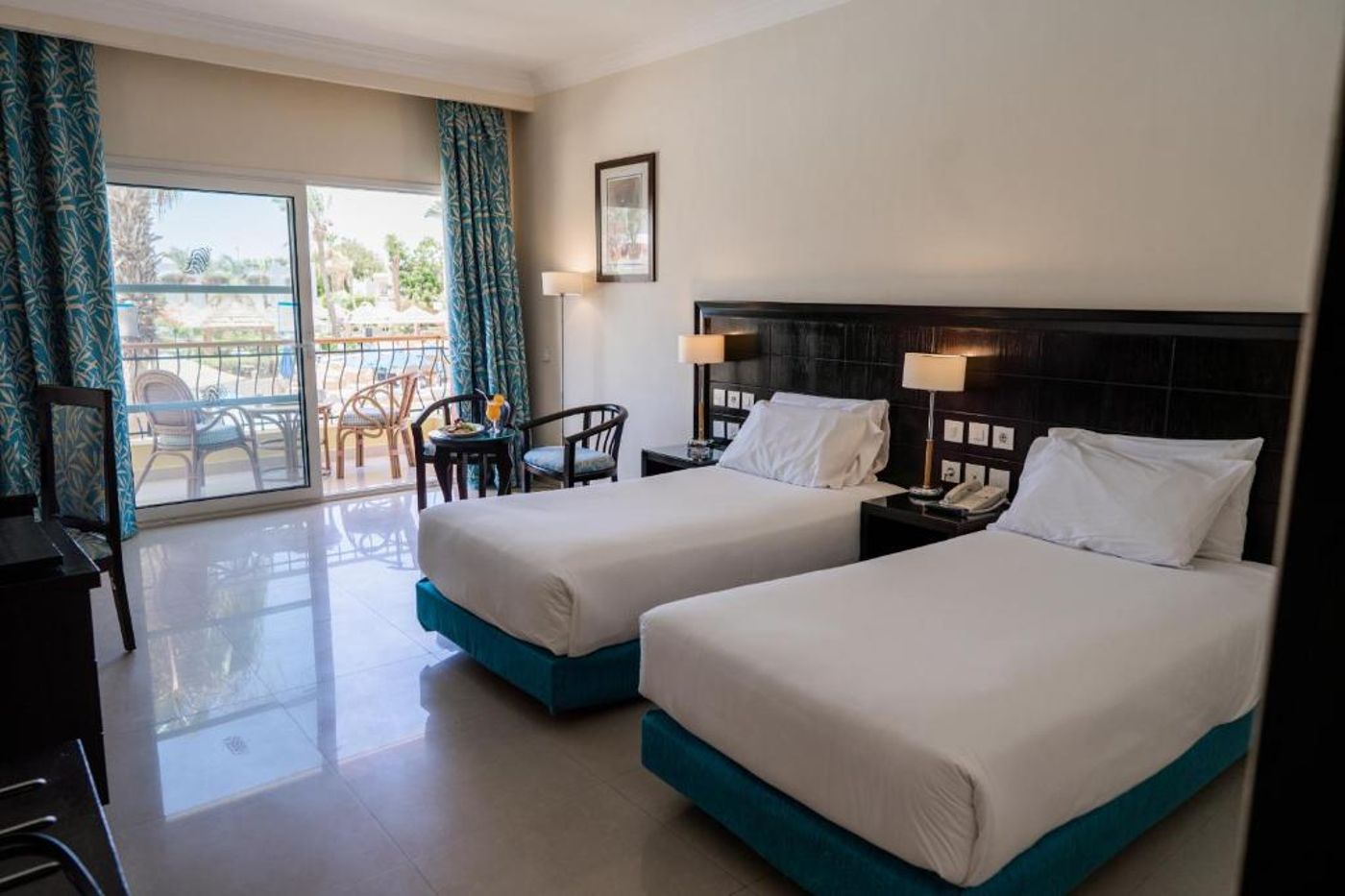 Sierra-Hotel-Room-24