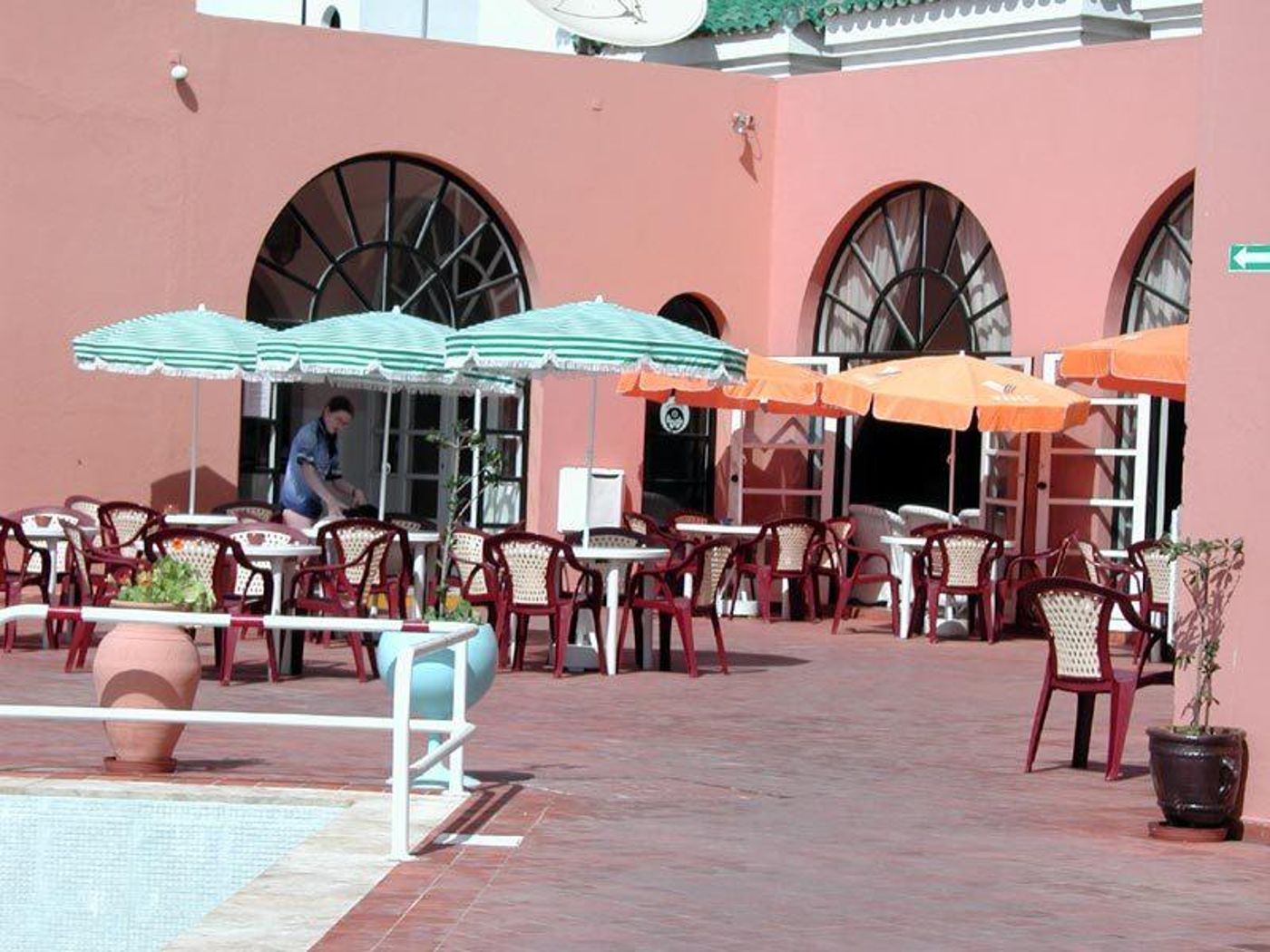 Residence-Igoudar-Terrace-7