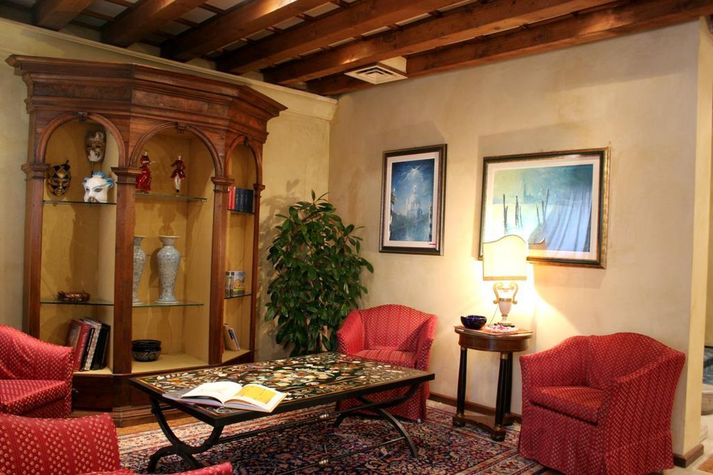 Ai-Due-Fanali-General-view-14