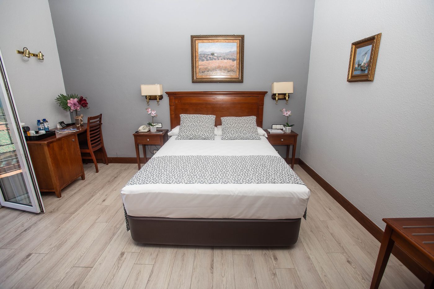 Soho-Los-Naranjos-Room-34