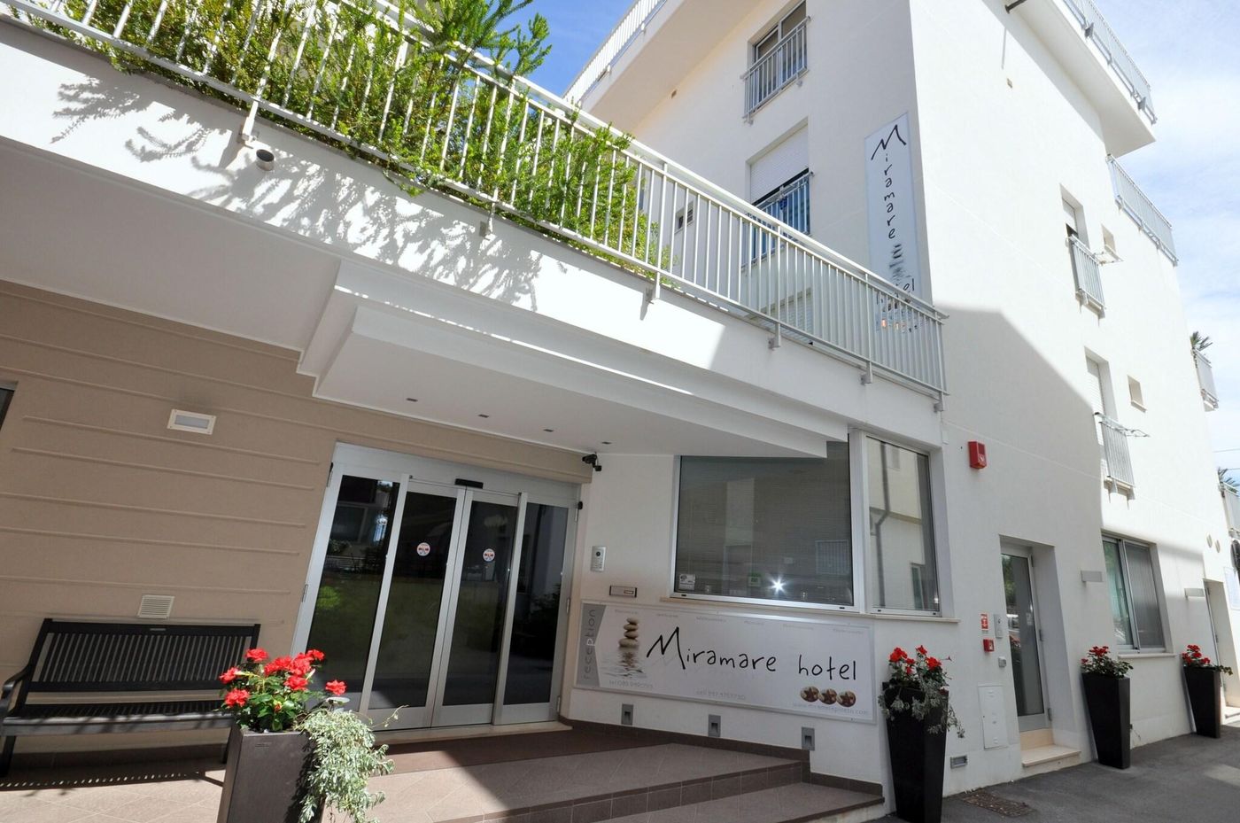 Hotel-Miramare-General-view-4