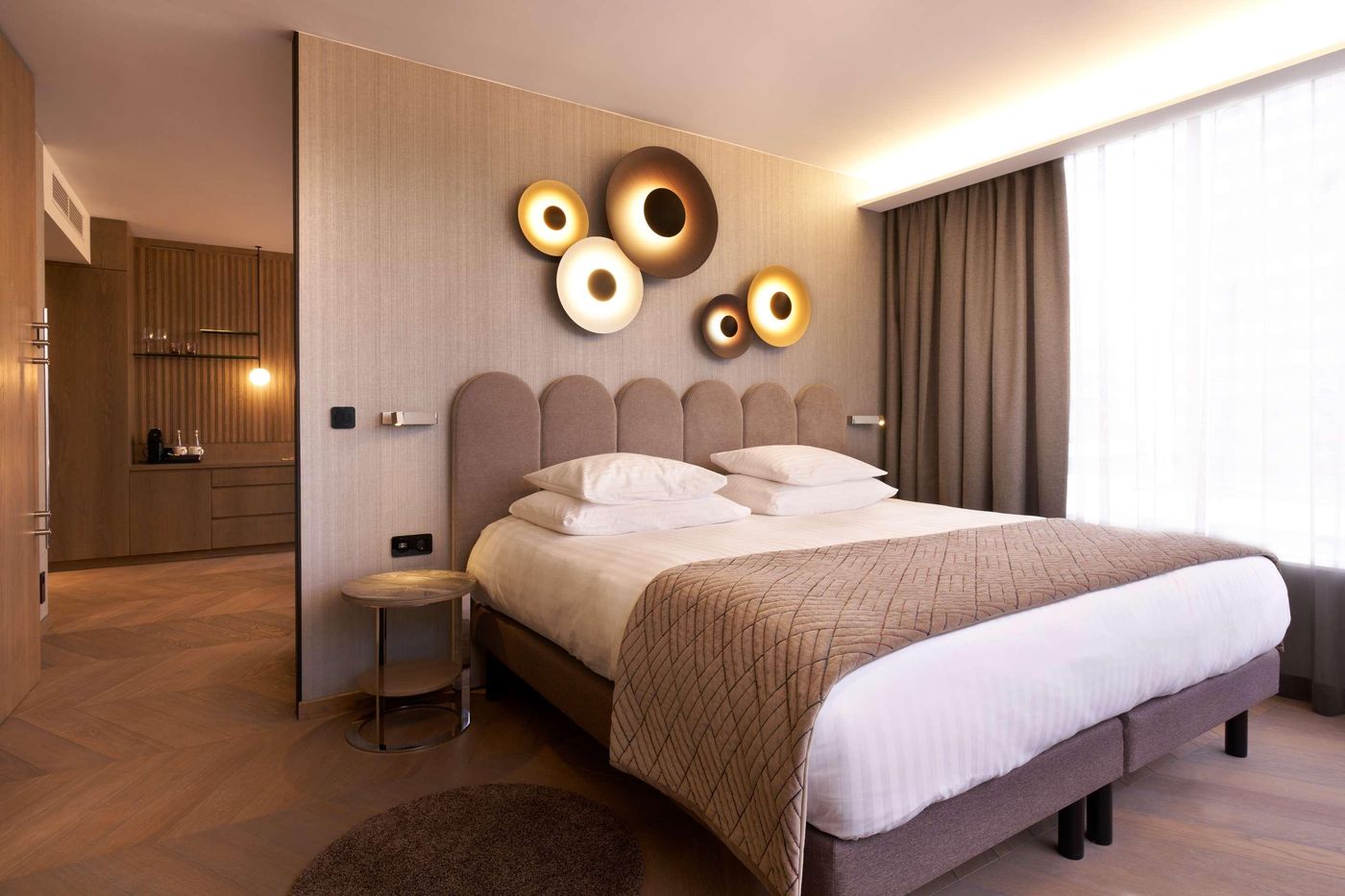 Nordic-Hotel-Forum-Room-28