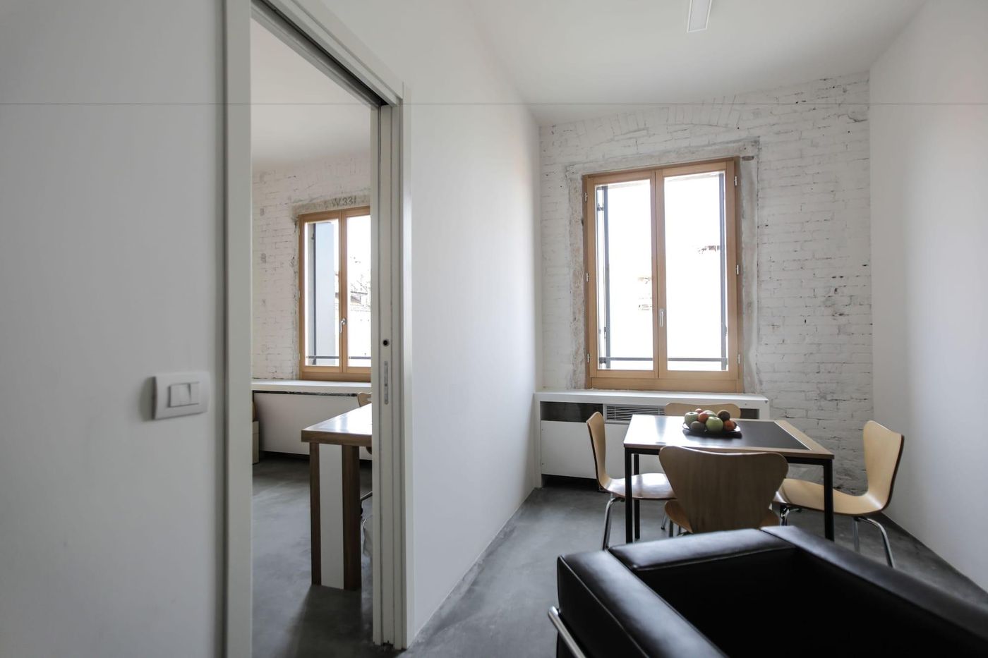 Combo-Venezia-Room-23