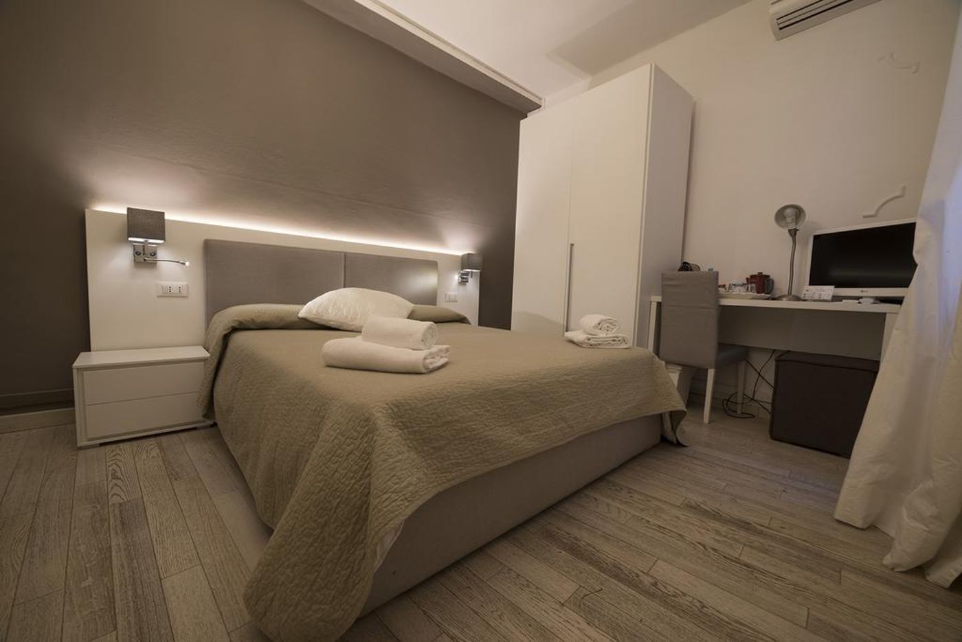 Al-Portico-Guest-House-General-view-13