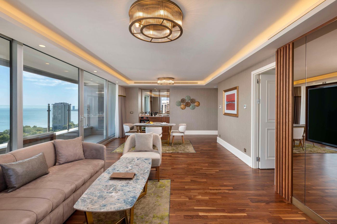 Titanic-Port-Bakirkoy-Room-4