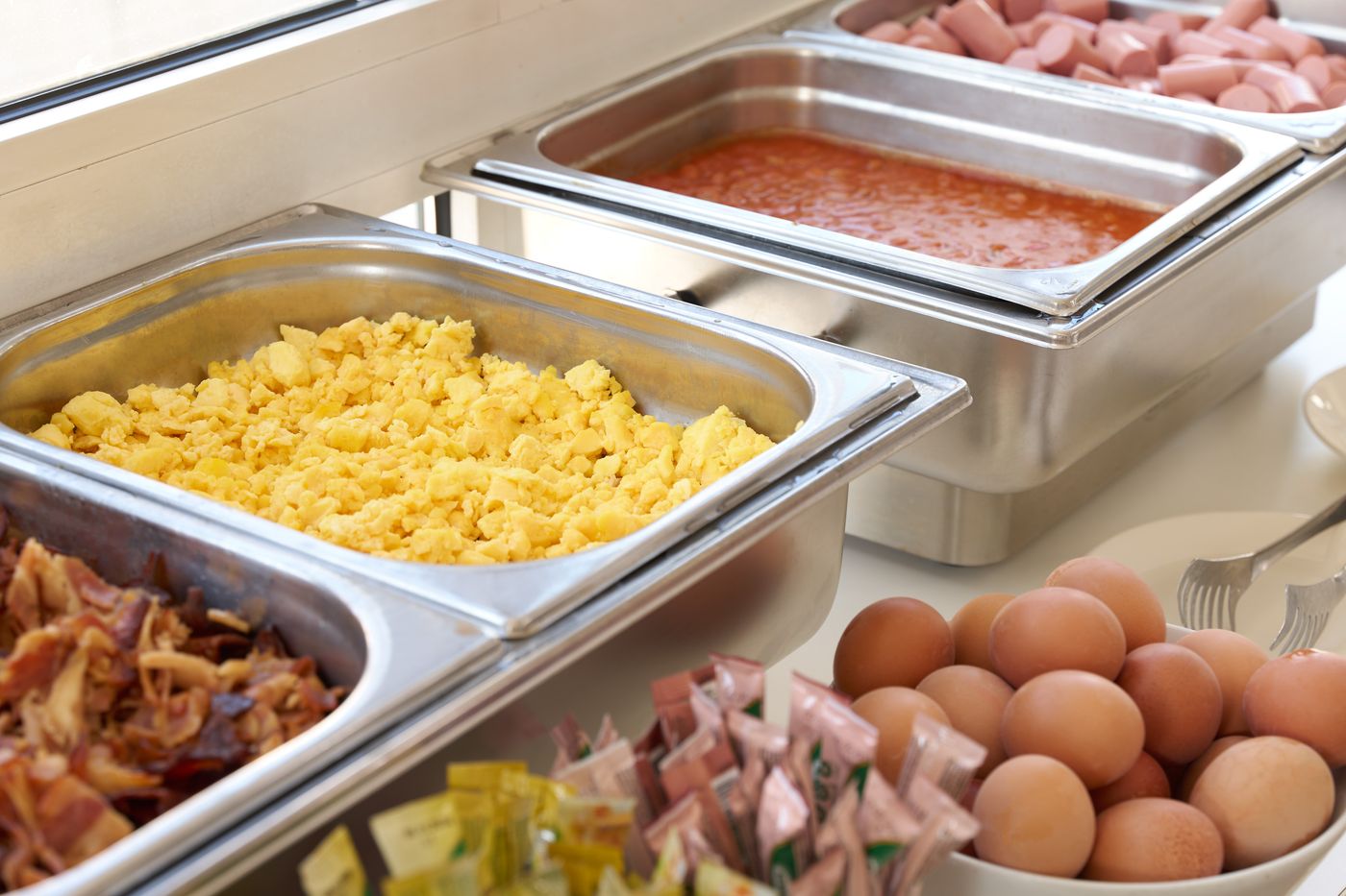 Roma-Tor-Vergata-Hotel-Restaurant-40