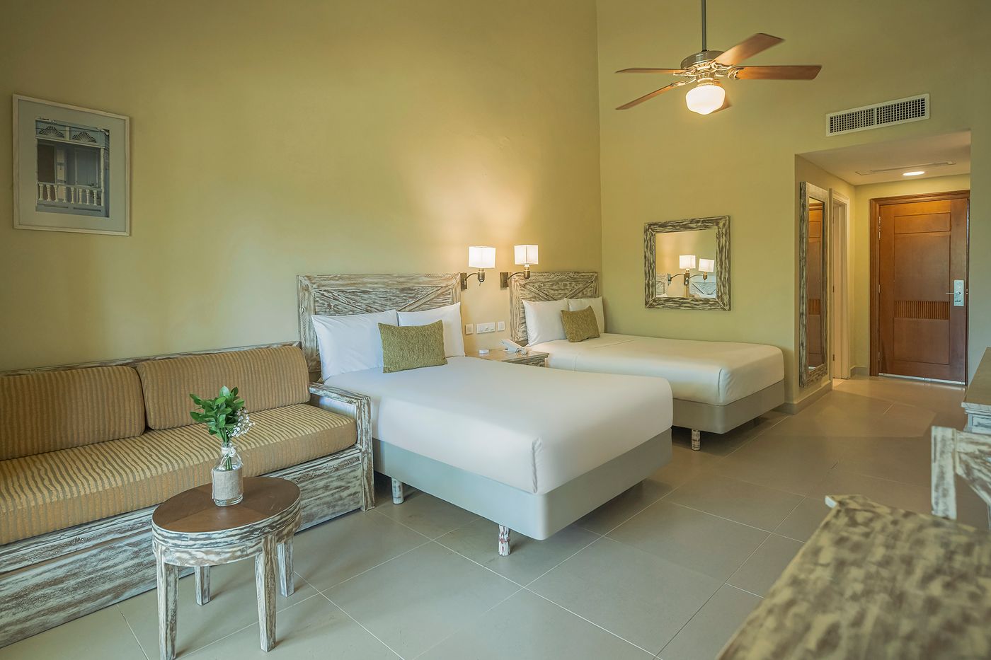 Iberostar Waves Dominicana