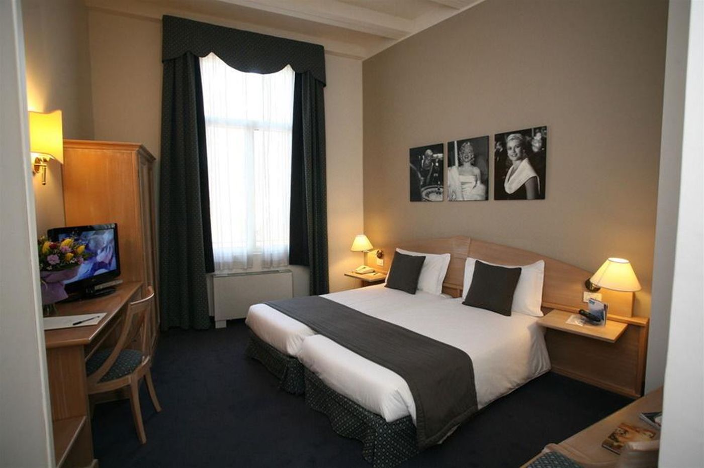 Araba Fenice-Italy-ISEO -General view-7