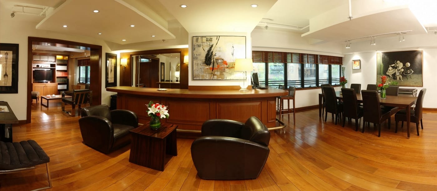 Xi-Hotel-Sports-and-Entertainment-9