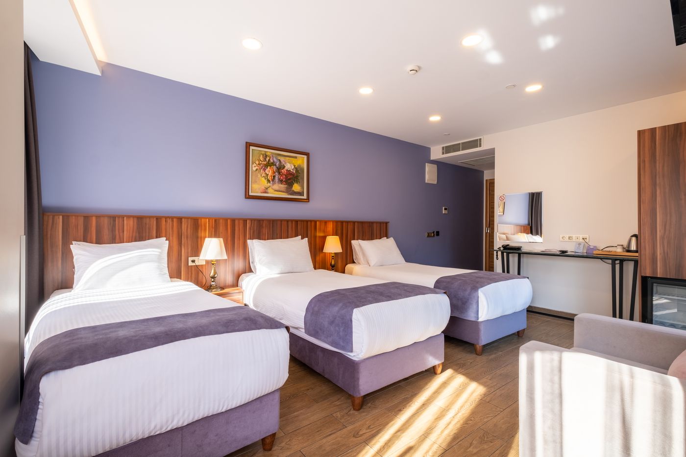 La-Wisteria-Boutique-Hotel-Room-22