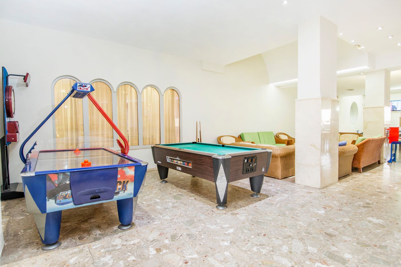 Tres-Anclas-Sports-and-Entertainment-57