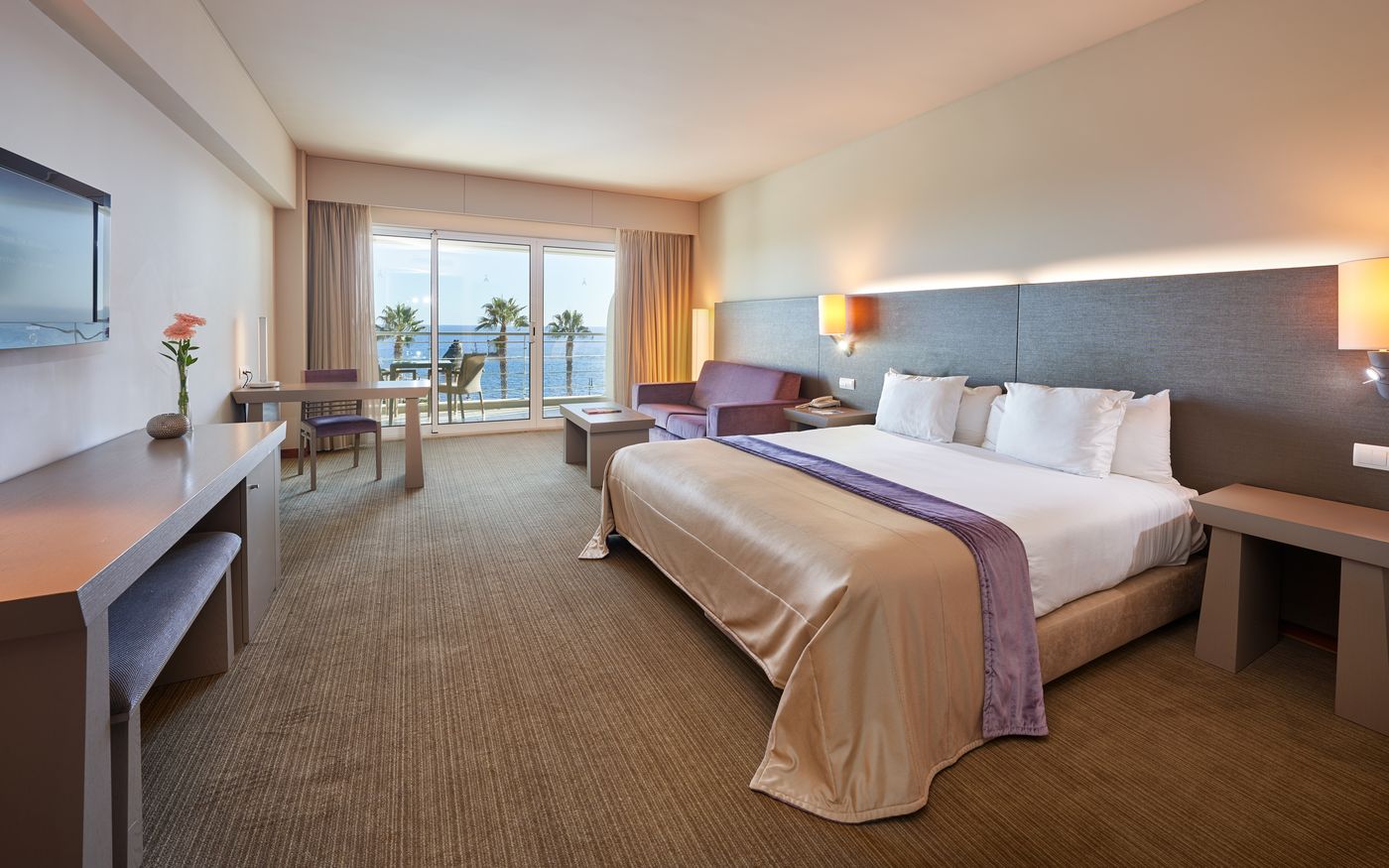 Melia-Madeira-Mare-Room-19