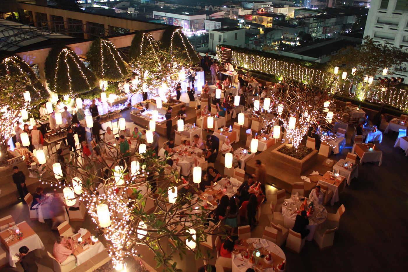 Pathumwan-Princess-Terrace-60