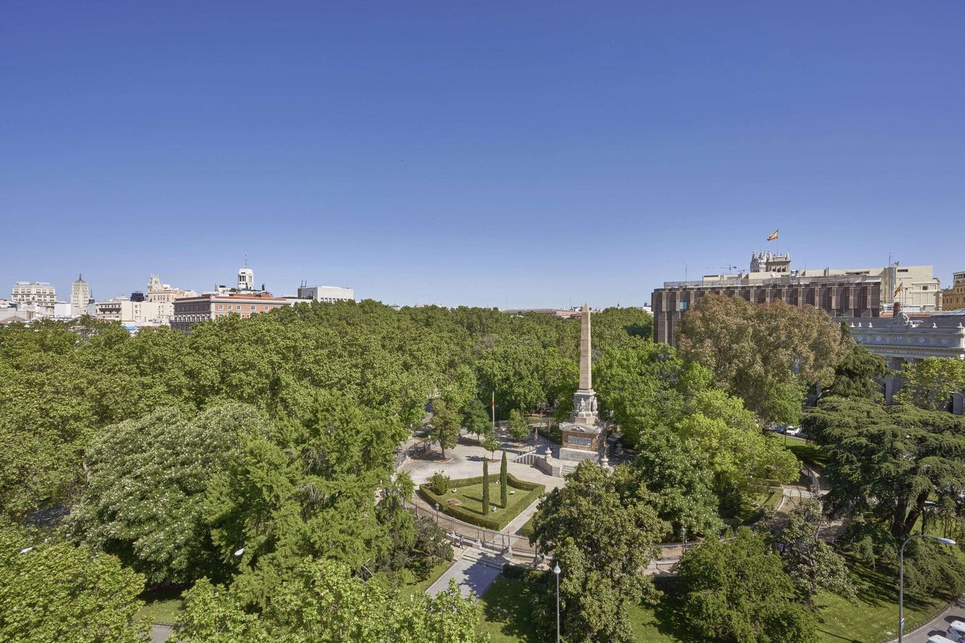 Hotel-Ritz-Madrid-Room-70