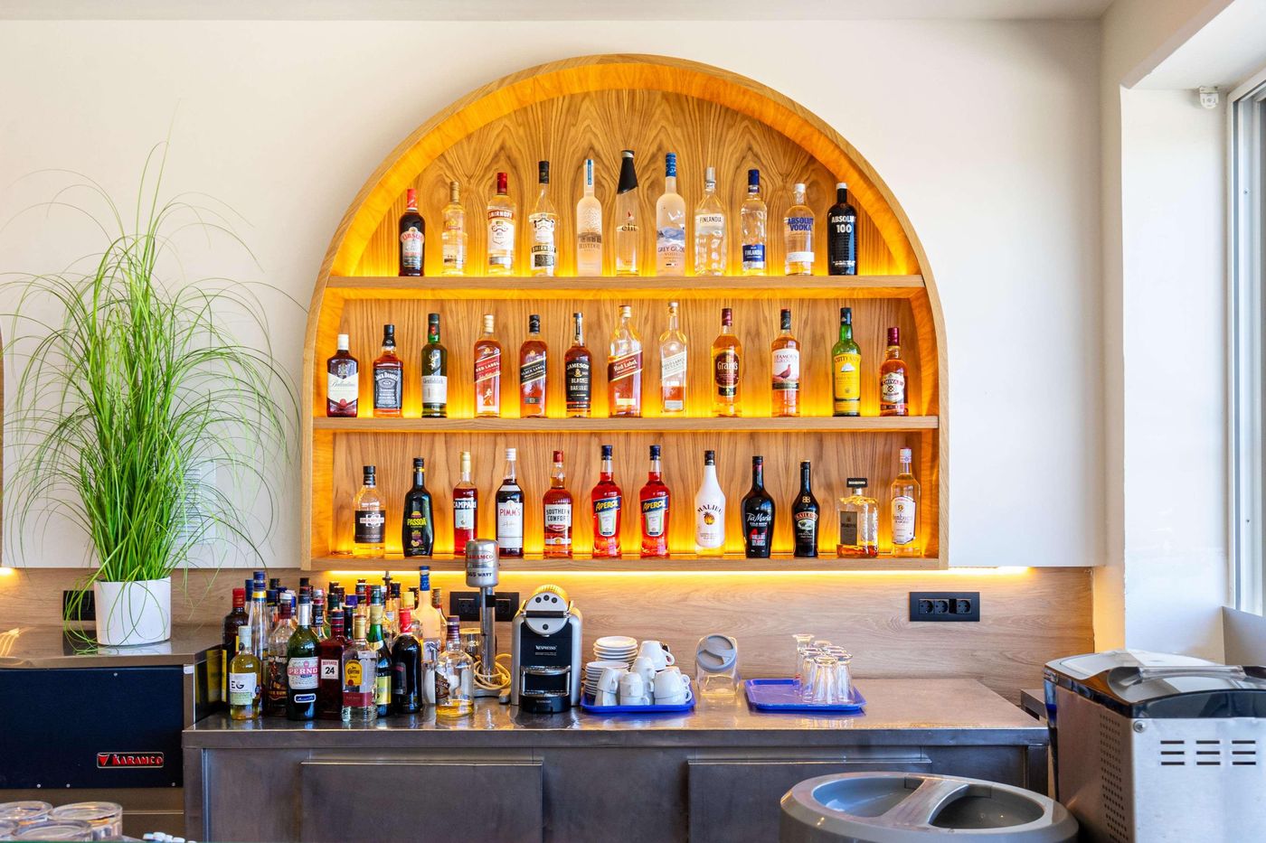 Venezia-Resort-Hotel-Bar-75