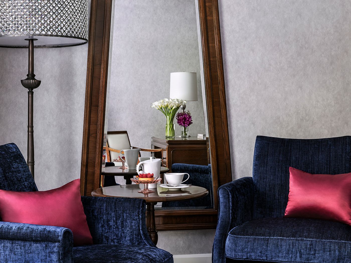 Anantara-Siam-Bangkok-Room-29