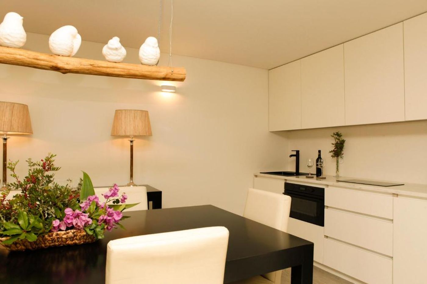 Casa-Palmela---Small-Luxury-Hotels---Villas-Room-68