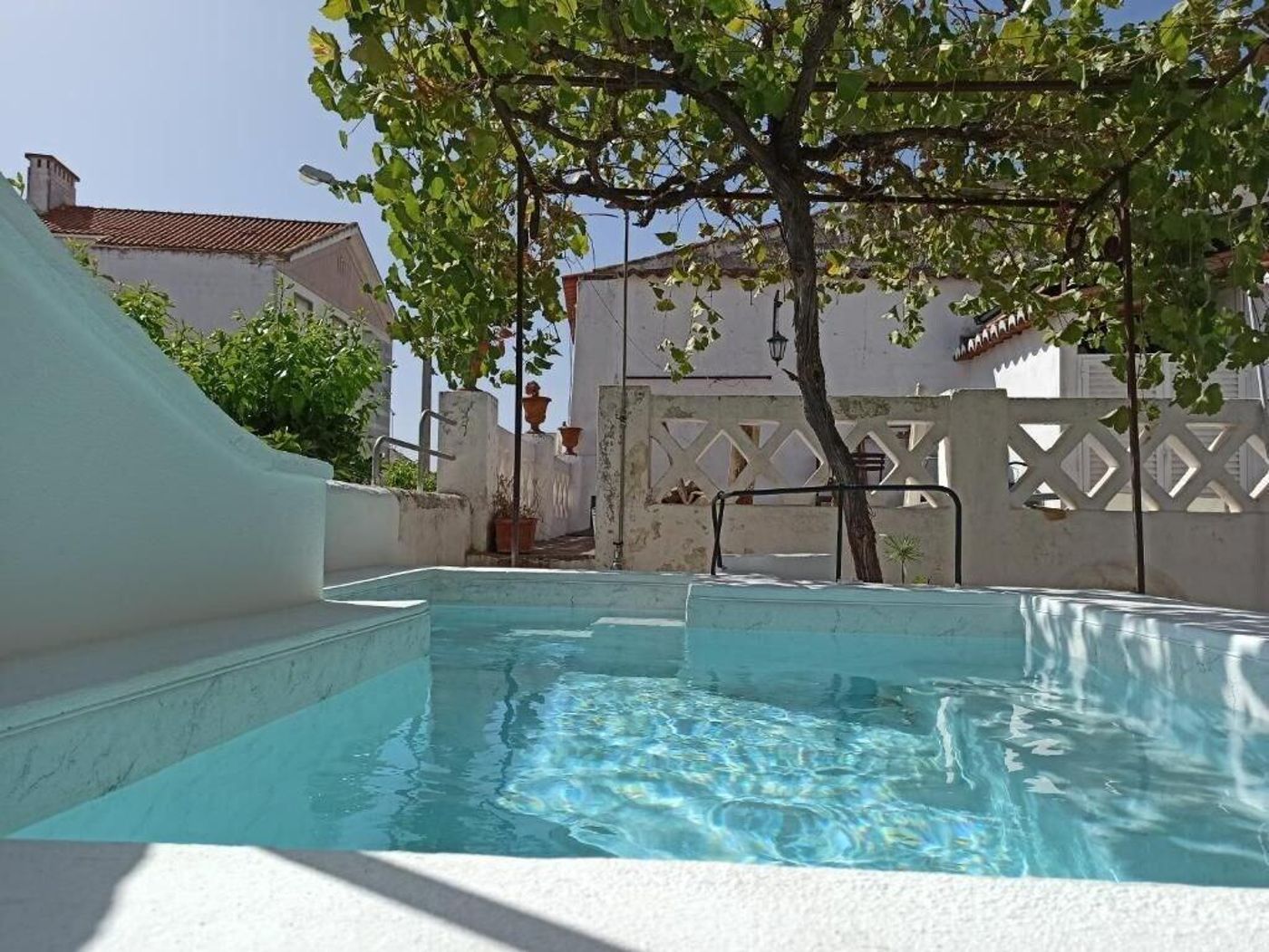 Casa-De-Serpa---Turismorural-Sports-and-Entertainment-20