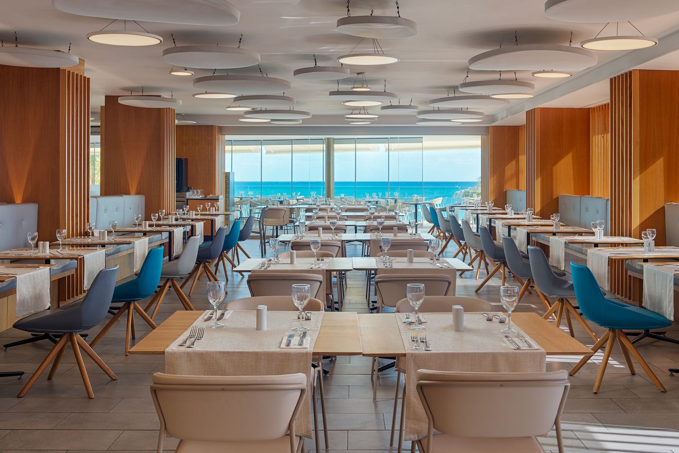 Dunas-Don-Gregory-Restaurant-26