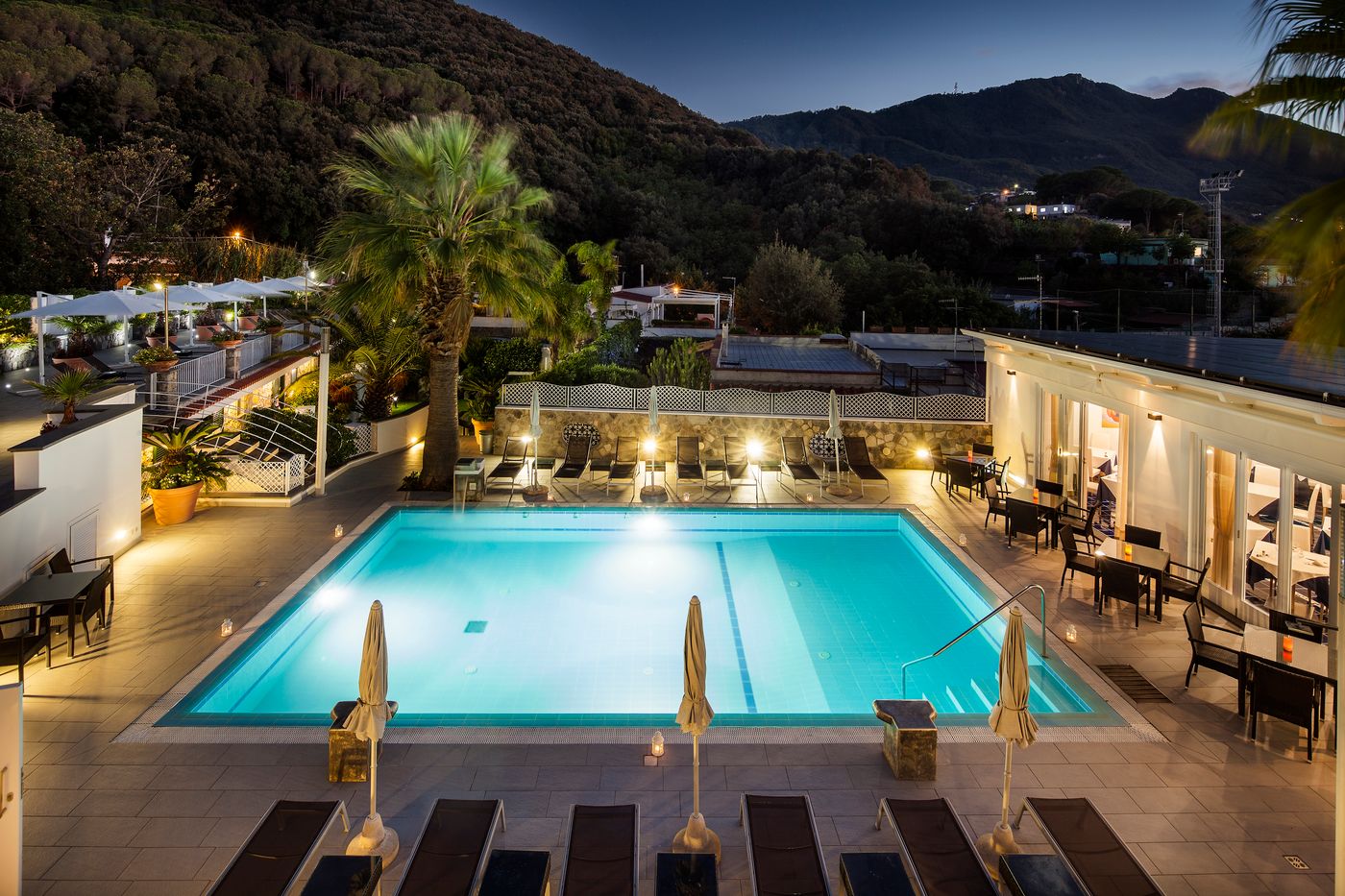 Grifo-Hotel-Charme---SPA-Pool-5