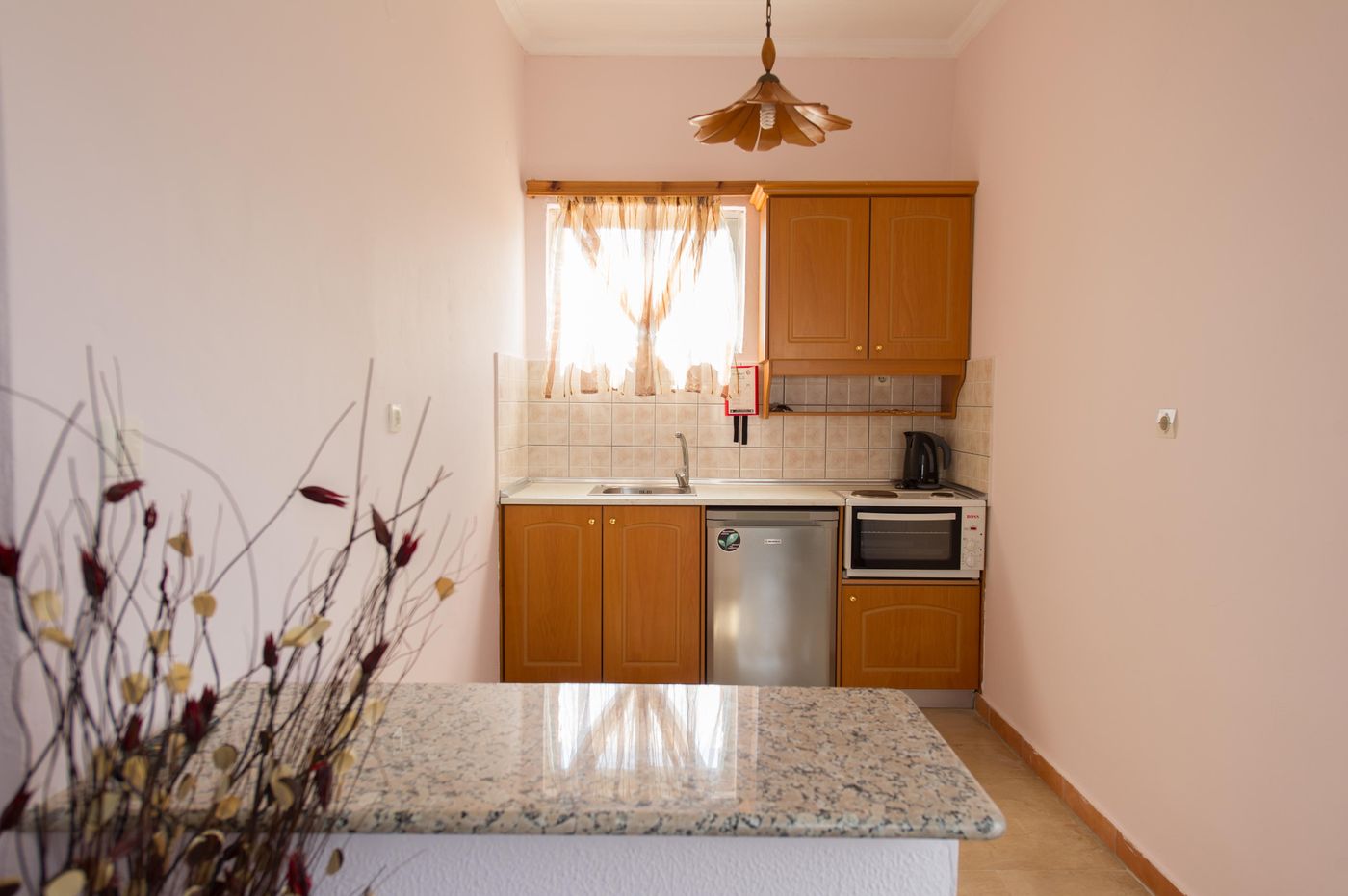 Makis-Studios---Apartments-Room-28