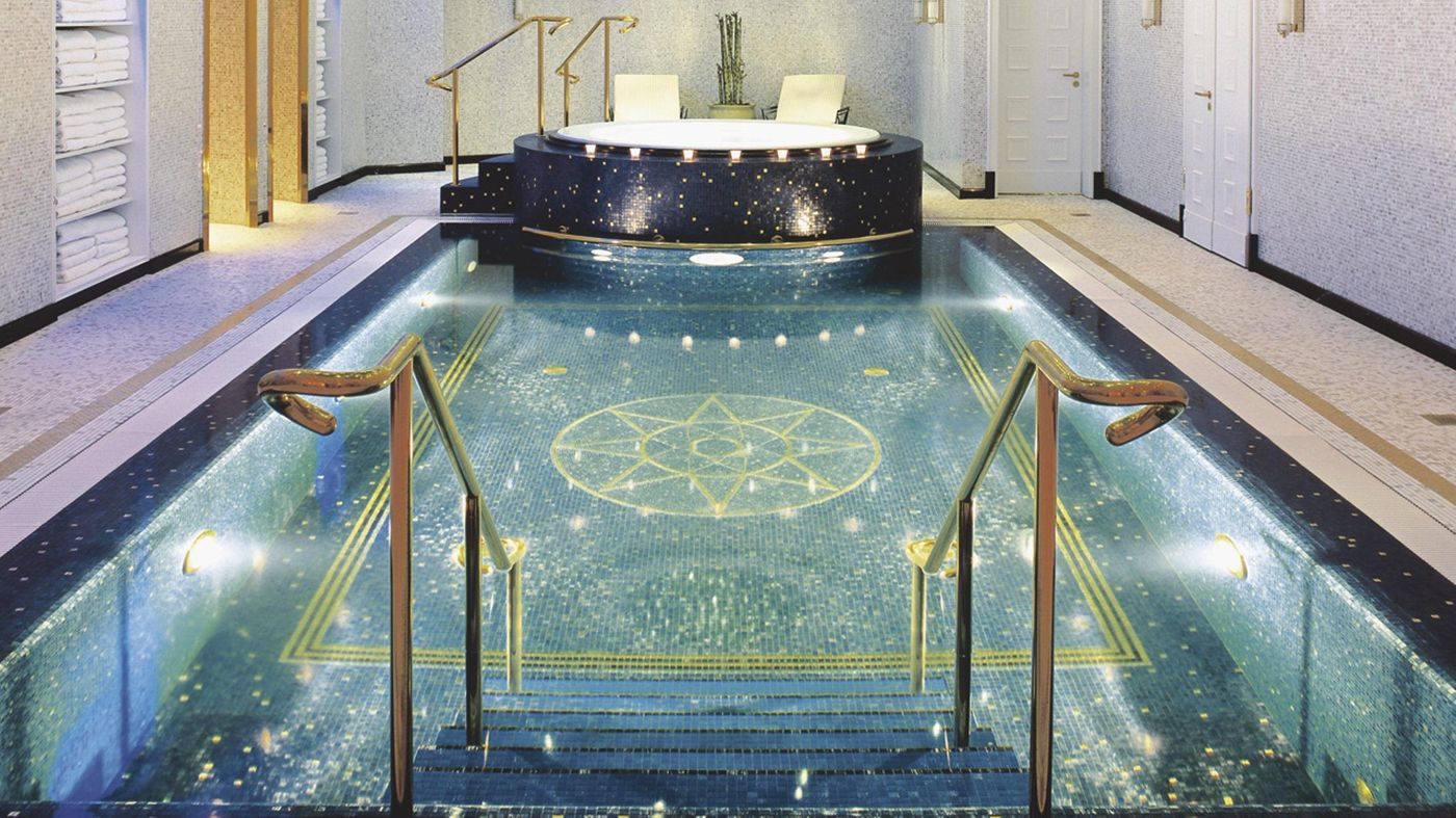 Ritz-Carlton-Berlin-Pool-83