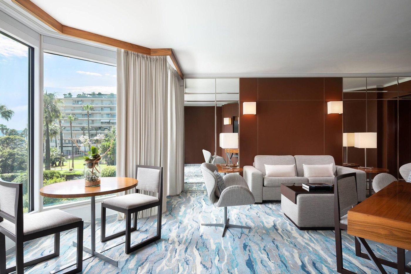 JW-Cannes-Room-70