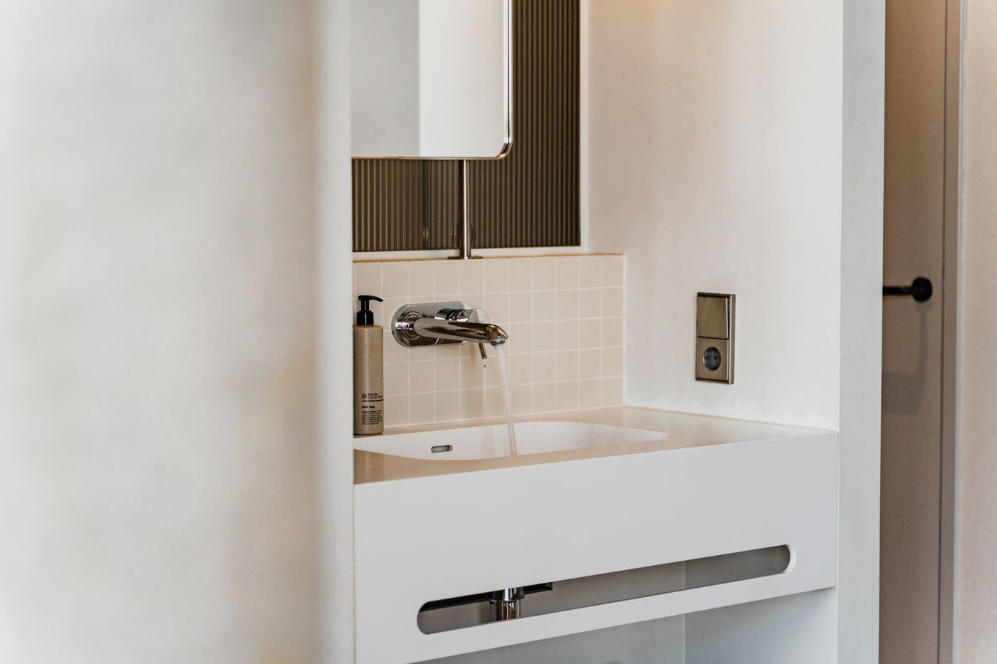 Hotel-Pontsteiger-Room-43