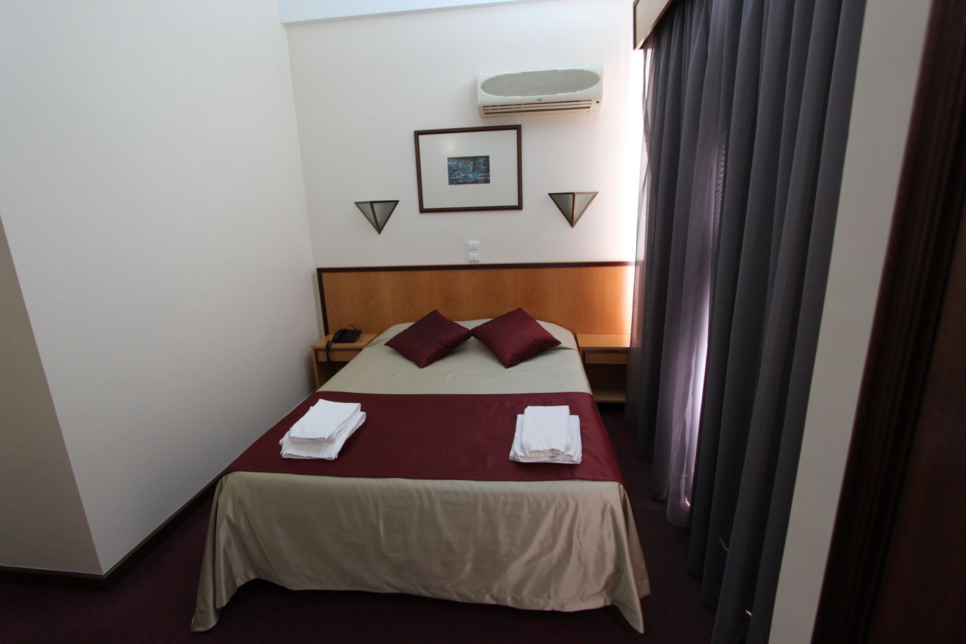 Pens-o-Residencial-Horizonte-Room-14