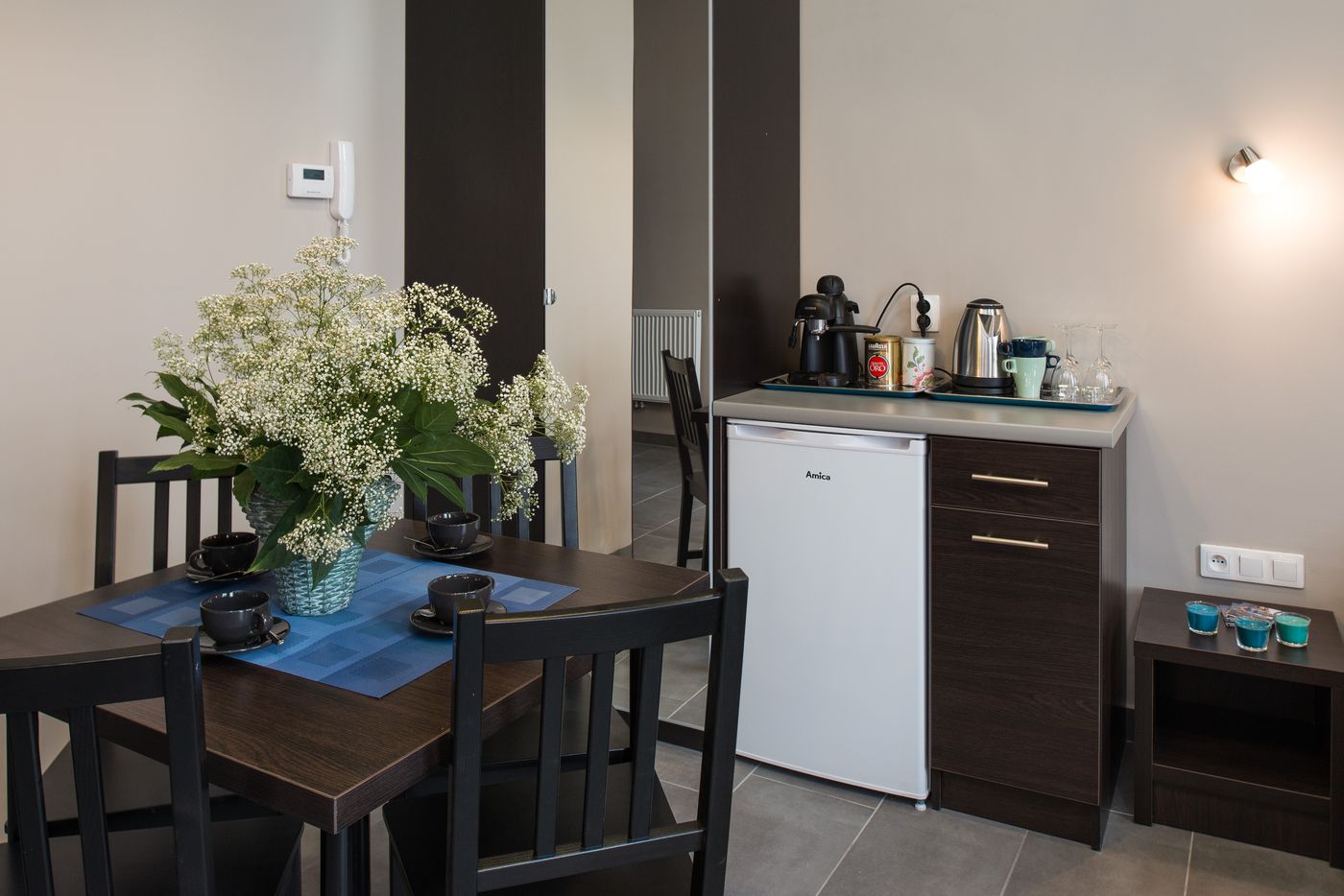 Happy-Tower-Krakow-Room-9