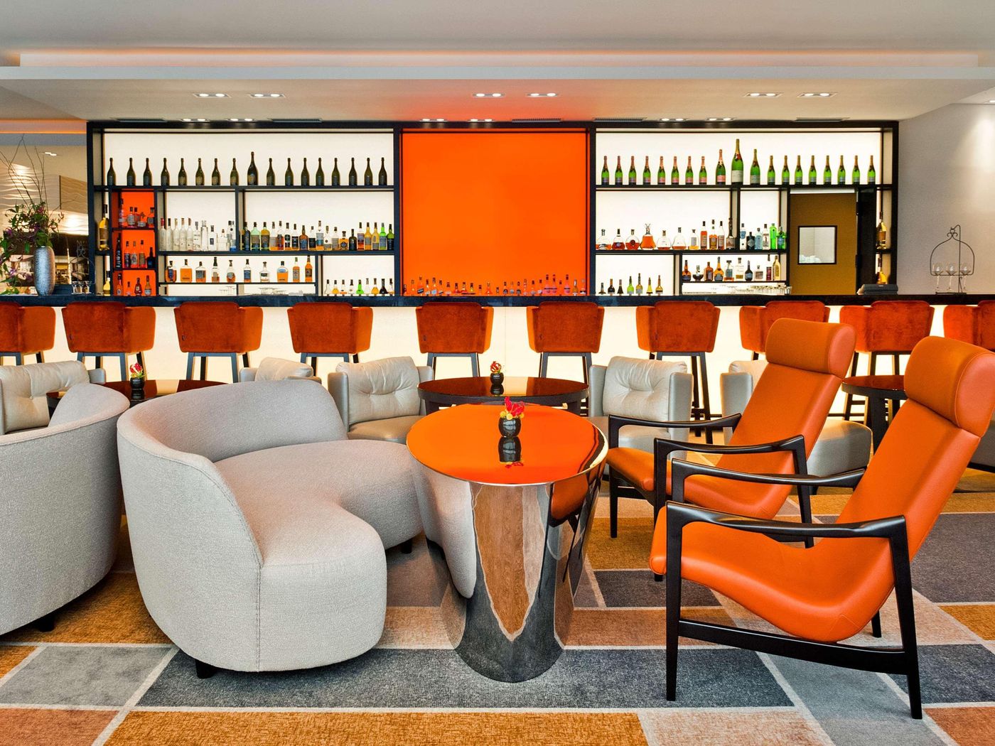 Sofitel-Warsaw-Victoria-Bar-15