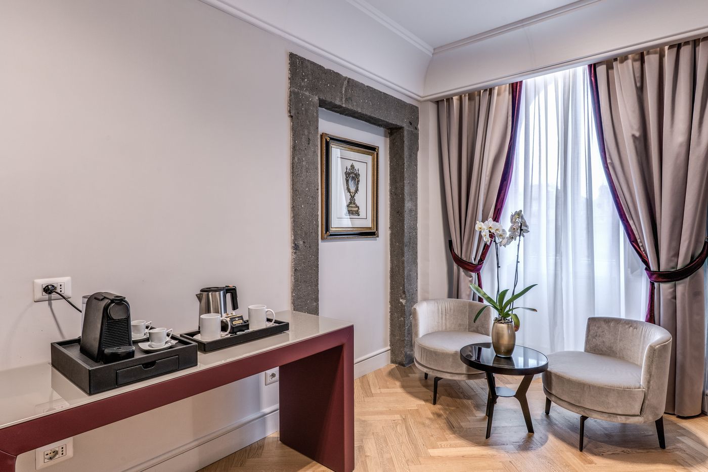 Eitch-Borromini-Palazzo-Pamphilj-Room-43