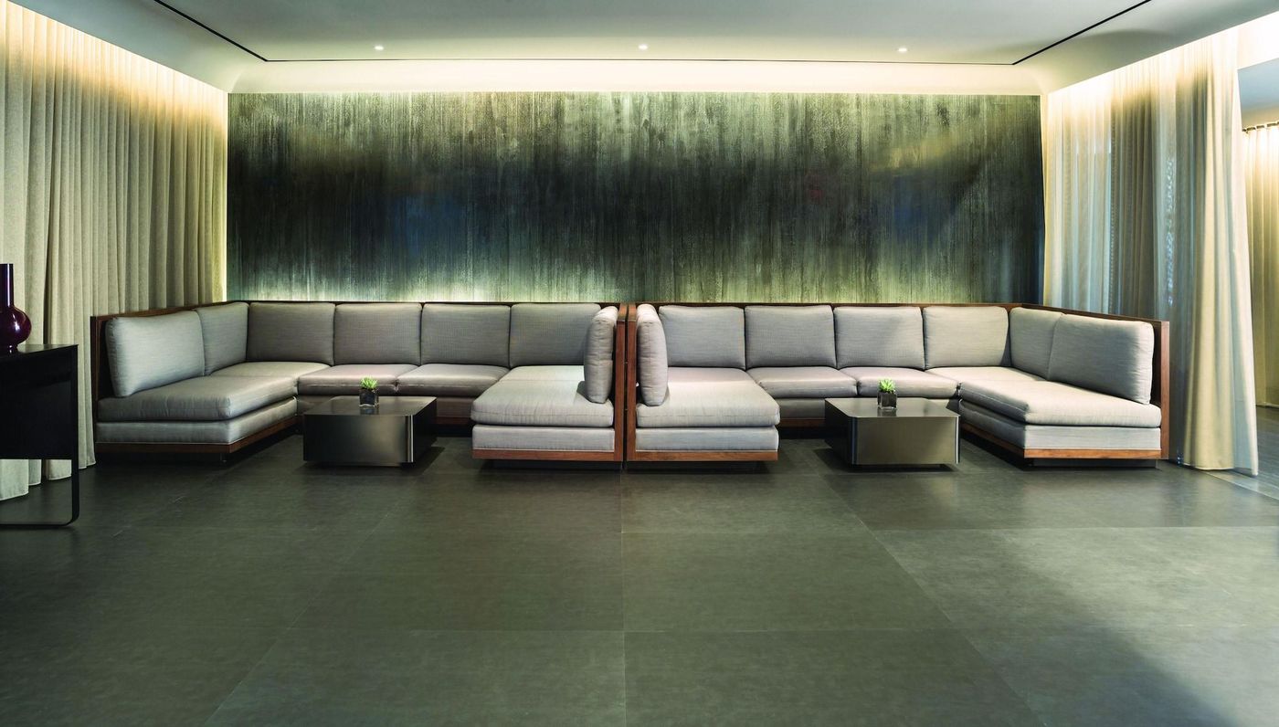 The-Knickerbocker-Hotel-Lobby-14