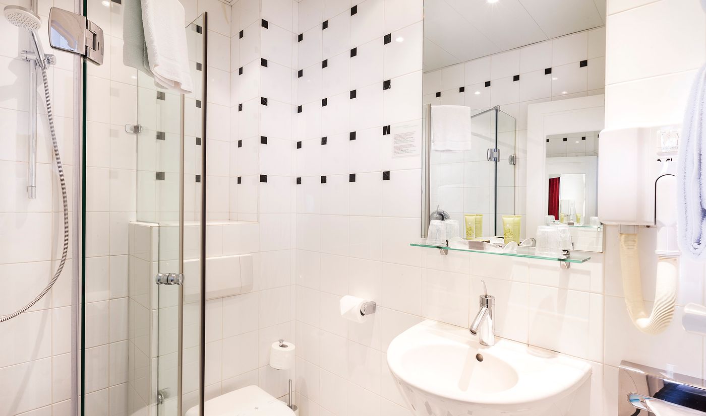 Albe-Saint-Michel-Room-26